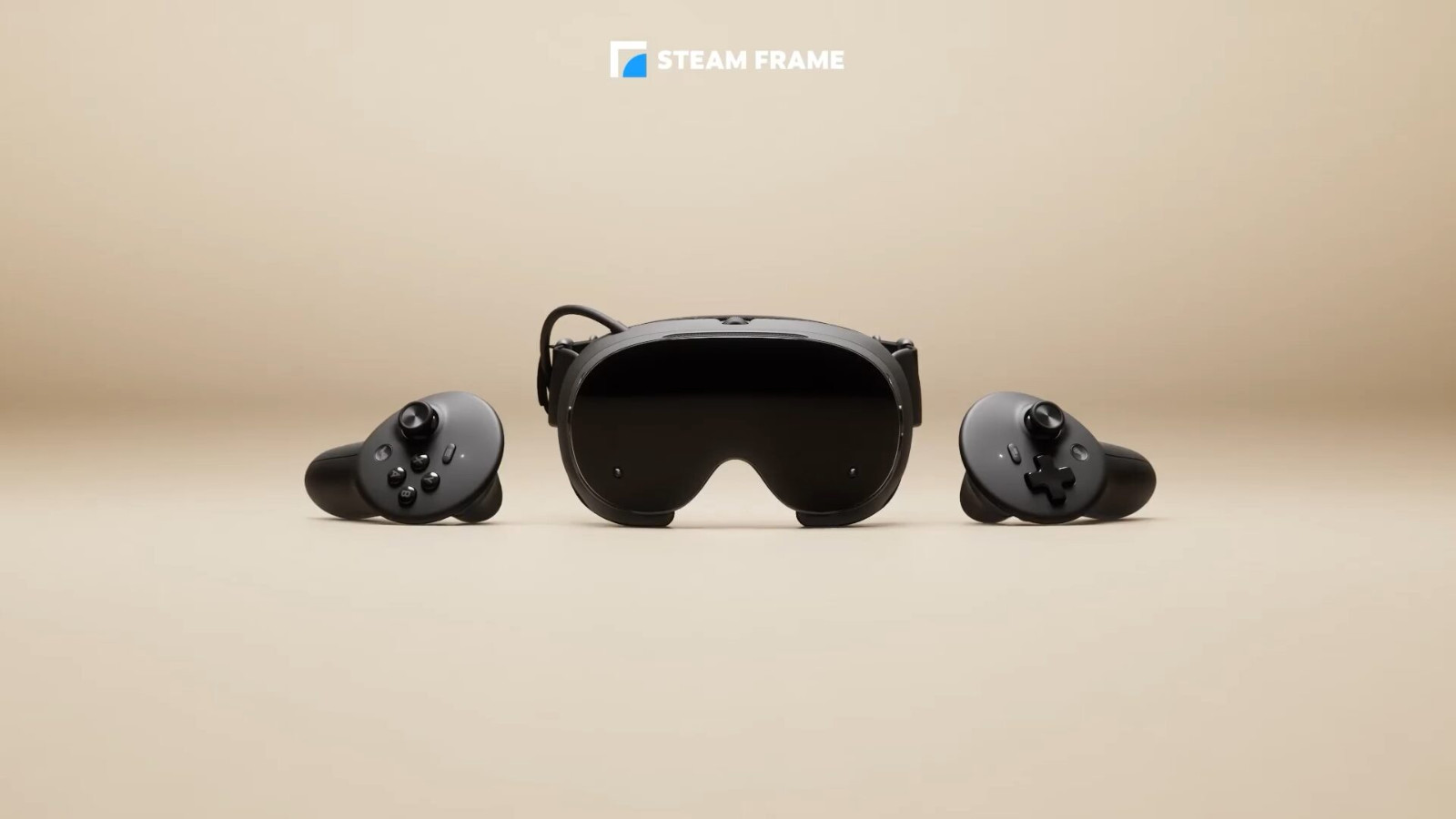 Steam-Hardware_11-12-25_Steam-Frame